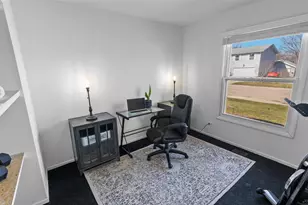 715 Surryse Rd, Lake Zurich, IL 60047 - Photo 13