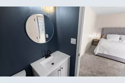 715 Surryse Road, Lake Zurich, IL 60047 - Photo 15