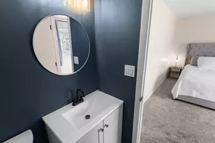 715 Surryse Rd, Lake Zurich, IL 60047 - Photo 15