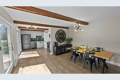 715 Surryse Road, Lake Zurich, IL 60047 - Photo 9