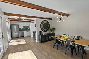 715 Surryse Rd, Lake Zurich, IL 60047 - Photo 9