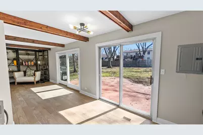 715 Surryse Road, Lake Zurich, IL 60047 - Photo 7