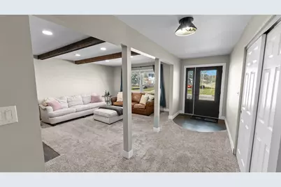 715 Surryse Road, Lake Zurich, IL 60047 - Photo 3