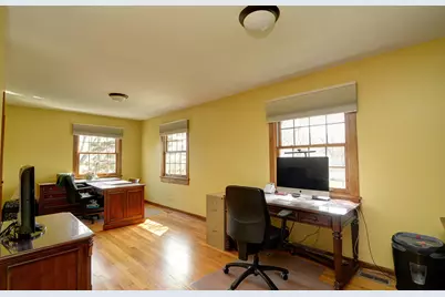 213 Arapahoe Trail, Carol Stream, IL 60188 - Photo 21