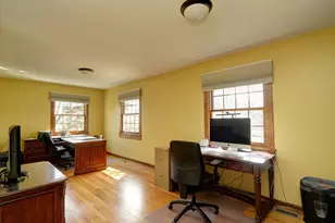 213 Arapahoe Trail, Carol Stream, IL 60188 - Photo 21