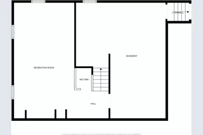 213 Arapahoe Trail, Carol Stream, IL 60188 - Photo 39