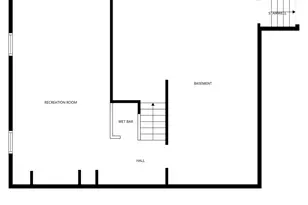 213 Arapahoe Trail, Carol Stream, IL 60188 - Photo 39