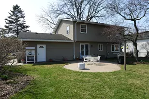 213 Arapahoe Trail, Carol Stream, IL 60188 - Photo 33