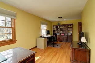 213 Arapahoe Trail, Carol Stream, IL 60188 - Photo 23