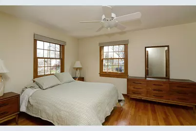 213 Arapahoe Trail, Carol Stream, IL 60188 - Photo 17