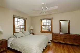 213 Arapahoe Trail, Carol Stream, IL 60188 - Photo 17