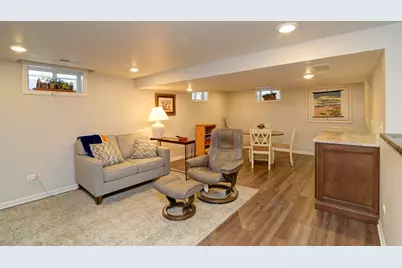 213 Arapahoe Trail, Carol Stream, IL 60188 - Photo 29