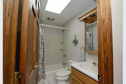 213 Arapahoe Trail, Carol Stream, IL 60188 - Photo 27