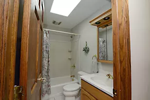 213 Arapahoe Trail, Carol Stream, IL 60188 - Photo 27