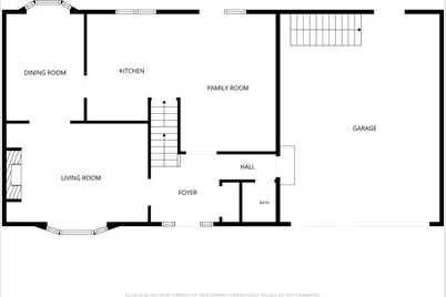 213 Arapahoe Trail, Carol Stream, IL 60188 - Photo 37