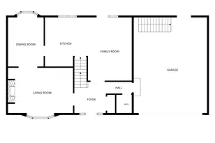 213 Arapahoe Trail, Carol Stream, IL 60188 - Photo 37