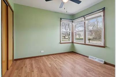 7416 S Thomas Avenue, Bridgeview, IL 60455 - Photo 21