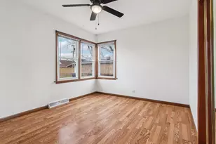 7416 S Thomas Ave, Bridgeview, IL 60455 - Photo 25