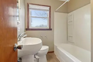 7416 S Thomas Ave, Bridgeview, IL 60455 - Photo 23