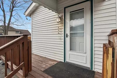 7416 S Thomas Avenue, Bridgeview, IL 60455 - Photo 5