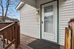 7416 S Thomas Ave, Bridgeview, IL 60455 - Photo 5