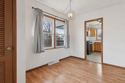 7416 S Thomas Avenue, Bridgeview, IL 60455 - Photo 7