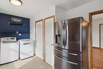 7416 S Thomas Avenue, Bridgeview, IL 60455 - Photo 17