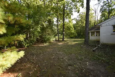 980 Mellody Road, Lake Forest, IL 60045 - Photo 3