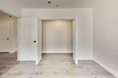 142 Clyde Avenue #3W, Evanston, IL 60202 - Photo 13