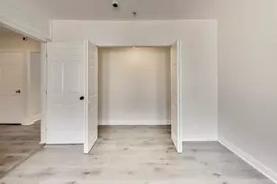 142 Clyde Ave, Evanston, IL 60202 - Photo 13