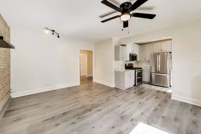 142 Clyde Avenue #3W, Evanston, IL 60202 - Photo 7