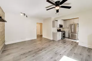 142 Clyde Ave, Evanston, IL 60202 - Photo 7