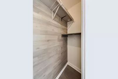 142 Clyde Avenue #3W, Evanston, IL 60202 - Photo 17