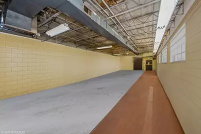 6712 N Crawford Avenue, Lincolnwood, IL 60712 - Photo 11