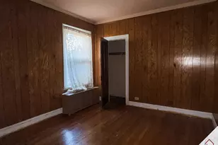 8640 S Bennett Ave, Chicago, IL 60617 - Photo 7