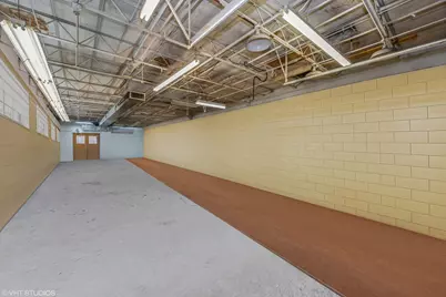 6712 N Crawford Avenue, Lincolnwood, IL 60712 - Photo 13