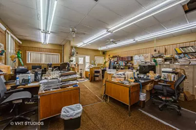 6712 N Crawford Avenue, Lincolnwood, IL 60712 - Photo 5