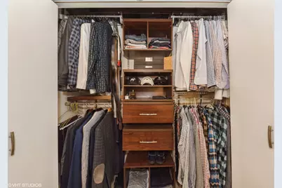 [Address not provided], Chicago, IL 60607 - Photo 9