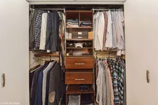 [Address not provided], Chicago, IL 60607 - Photo 9