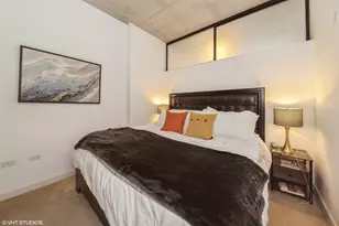 [Address not provided], Chicago, IL 60607 - Photo 7