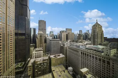 [Address not provided], Chicago, IL 60607 - Photo 11