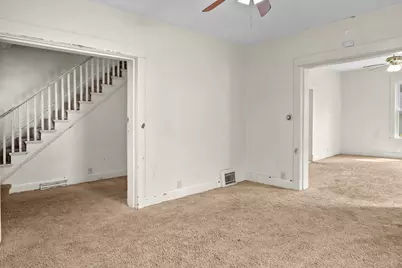 1023 16th Street, Rock Island, IL 61201 - Photo 9