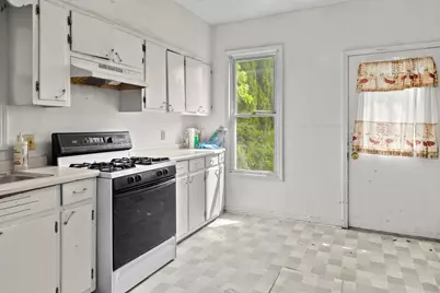 1023 16th Street, Rock Island, IL 61201 - Photo 7