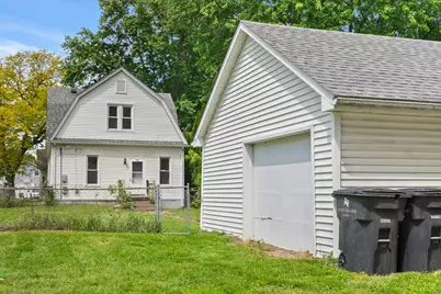 1023 16th Street, Rock Island, IL 61201 - Photo 15
