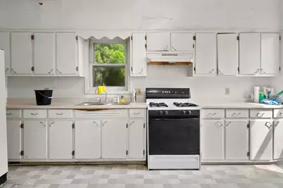 1023 16th Street, Rock Island, IL 61201 - Photo 5