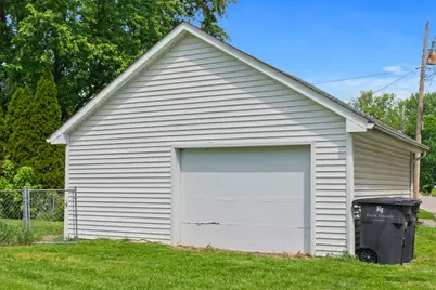 1023 16th Street, Rock Island, IL 61201 - Photo 17
