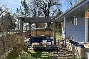 909 N Washington St, Marion, IL 62959 - Photo 19