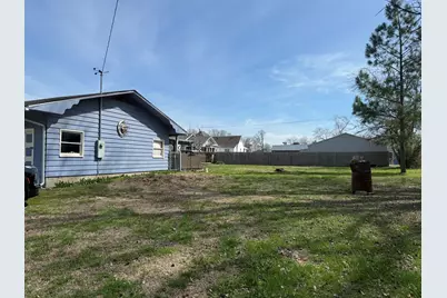 909 N Washington Street, Marion, IL 62959 - Photo 21