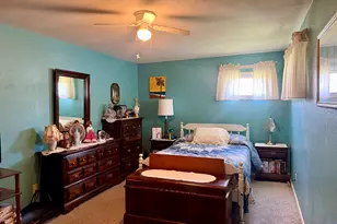 909 N Washington St, Marion, IL 62959 - Photo 9