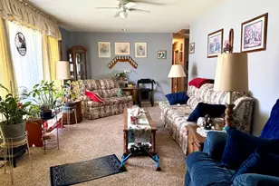 909 N Washington St, Marion, IL 62959 - Photo 5